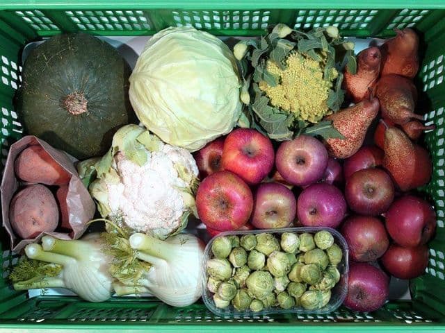 Cassetta Cortobio personalizzata